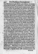 libroantico/TO0E008088/0098