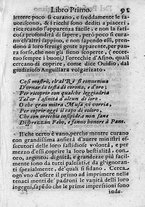 libroantico/TO0E008088/0099