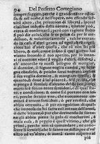 libroantico/TO0E008088/0102