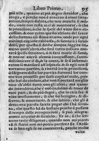 libroantico/TO0E008088/0103