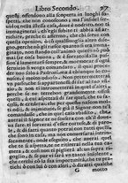 libroantico/TO0E008088/0105