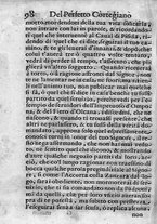 libroantico/TO0E008088/0106