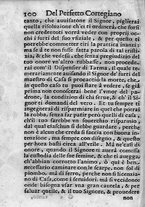 libroantico/TO0E008088/0108