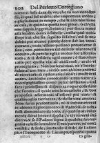 libroantico/TO0E008088/0110