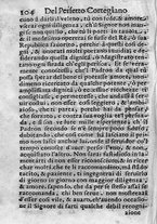 libroantico/TO0E008088/0112