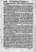 libroantico/TO0E008088/0114