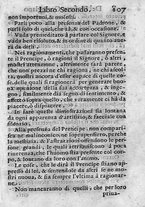 libroantico/TO0E008088/0115