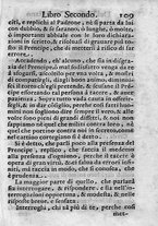 libroantico/TO0E008088/0117