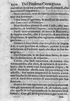 libroantico/TO0E008088/0118