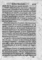 libroantico/TO0E008088/0119