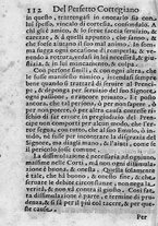 libroantico/TO0E008088/0120