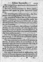 libroantico/TO0E008088/0121