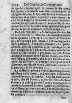 libroantico/TO0E008088/0122