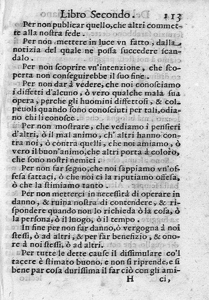 Il perfetto cortegiano, et dell'vfizio del prencipe verso'l cortegiano. Di Pietro Andrea Canonhiero ...