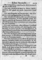 libroantico/TO0E008088/0123