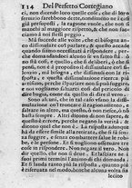 libroantico/TO0E008088/0124