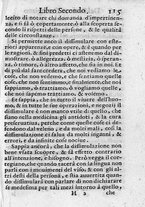 libroantico/TO0E008088/0125