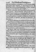 libroantico/TO0E008088/0126