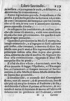 libroantico/TO0E008088/0127