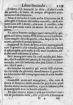 libroantico/TO0E008088/0129