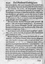 libroantico/TO0E008088/0130