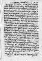 libroantico/TO0E008088/0131