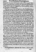 libroantico/TO0E008088/0132