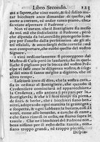 libroantico/TO0E008088/0133