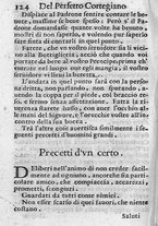 libroantico/TO0E008088/0134