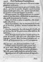 libroantico/TO0E008088/0136