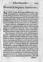 libroantico/TO0E008088/0137