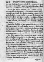 libroantico/TO0E008088/0138