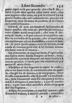 libroantico/TO0E008088/0141