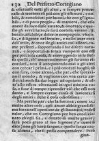 libroantico/TO0E008088/0142