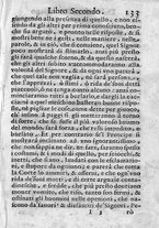 libroantico/TO0E008088/0143