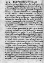 libroantico/TO0E008088/0144