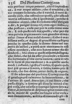 libroantico/TO0E008088/0146