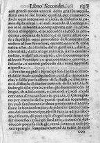 libroantico/TO0E008088/0147