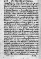 libroantico/TO0E008088/0148