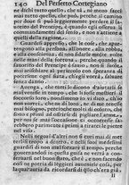 libroantico/TO0E008088/0150