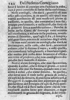 libroantico/TO0E008088/0152