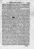 libroantico/TO0E008088/0153