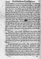 libroantico/TO0E008088/0154