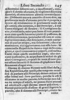 libroantico/TO0E008088/0155