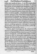 libroantico/TO0E008088/0156