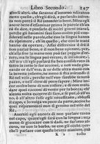 libroantico/TO0E008088/0157