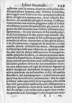 libroantico/TO0E008088/0159