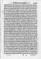 libroantico/TO0E008088/0161