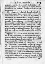 libroantico/TO0E008088/0163