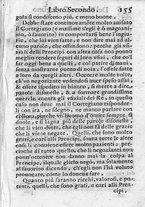 libroantico/TO0E008088/0165